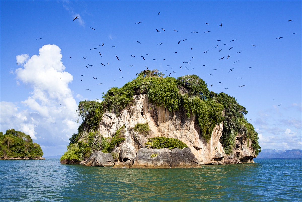 4a1af0d744d59f7c7ba3c5bab8ddda2d-parque-nacional-los-haitises