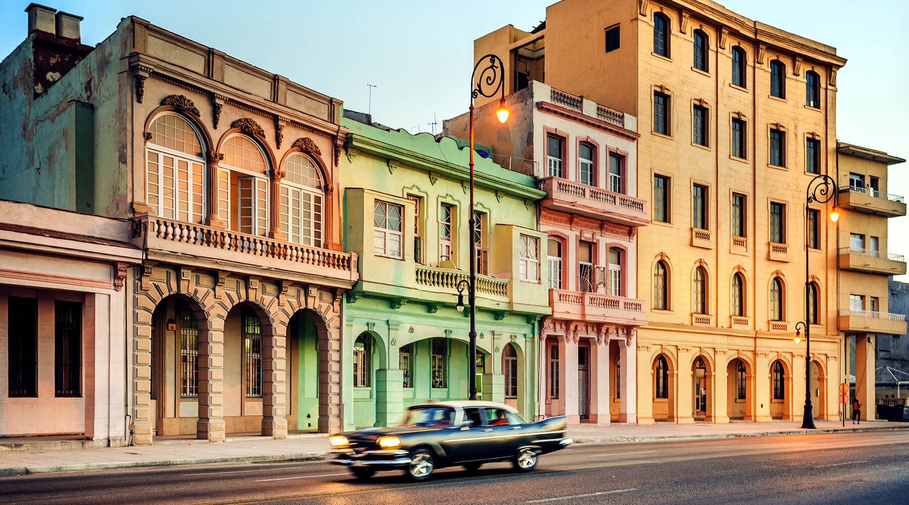 jr04s204-havana-cuba
