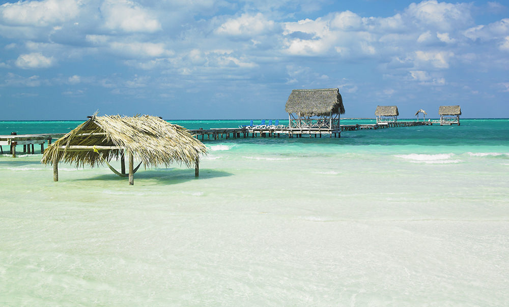 CayoCoco-TravelBasecamp-1000x604.jpg