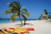 bavaro-beach